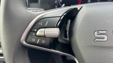 Skoda Scala 1.0 TSI 116 SE Edition 5dr Petrol Hatchback